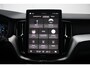 Volvo XC60 2.0 T6 Plug-in hybrid AWD Plus Black Edition Adaptive Cruise & Pilot Assist | Panoramisch Schuif-/Kanteldak | 360-Camera | Harman Kardon Premium Audio | Draadloze Telefoonlader