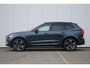 Volvo XC60 2.0 T6 Plug-in hybrid AWD Plus Black Edition Adaptive Cruise & Pilot Assist | Panoramisch Schuif-/Kanteldak | 360-Camera | Harman Kardon Premium Audio | Draadloze Telefoonlader