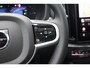 Volvo XC60 2.0 T6 Plug-in hybrid AWD Plus Black Edition Adaptive Cruise & Pilot Assist | Panoramisch Schuif-/Kanteldak | 360-Camera | Harman Kardon Premium Audio | Draadloze Telefoonlader