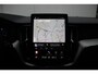 Volvo XC60 2.0 T6 Plug-in hybrid AWD Plus Black Edition Adaptive Cruise & Pilot Assist | Panoramisch Schuif-/Kanteldak | 360-Camera | Harman Kardon Premium Audio | Draadloze Telefoonlader