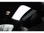Volvo XC60 2.0 T6 Plug-in hybrid AWD Plus Black Edition Adaptive Cruise & Pilot Assist | Panoramisch Schuif-/Kanteldak | 360-Camera | Harman Kardon Premium Audio | Draadloze Telefoonlader