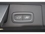 Volvo XC60 2.0 T6 Plug-in hybrid AWD Plus Black Edition Adaptive Cruise & Pilot Assist | Panoramisch Schuif-/Kanteldak | 360-Camera | Harman Kardon Premium Audio | Draadloze Telefoonlader