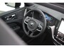 Volvo XC60 2.0 T6 Plug-in hybrid AWD Plus Black Edition Adaptive Cruise & Pilot Assist | Panoramisch Schuif-/Kanteldak | 360-Camera | Harman Kardon Premium Audio | Draadloze Telefoonlader