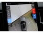 Volvo XC60 2.0 T6 Plug-in hybrid AWD Plus Black Edition Adaptive Cruise & Pilot Assist | Panoramisch Schuif-/Kanteldak | 360-Camera | Harman Kardon Premium Audio | Draadloze Telefoonlader