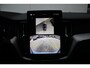 Volvo XC60 2.0 T6 Plug-in hybrid AWD Plus Black Edition Adaptive Cruise & Pilot Assist | Panoramisch Schuif-/Kanteldak | 360-Camera | Harman Kardon Premium Audio | Draadloze Telefoonlader
