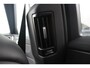Volvo XC60 2.0 T6 Plug-in hybrid AWD Plus Black Edition Adaptive Cruise & Pilot Assist | Panoramisch Schuif-/Kanteldak | 360-Camera | Harman Kardon Premium Audio | Draadloze Telefoonlader