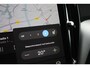 Volvo XC60 2.0 T6 Plug-in hybrid AWD Plus Black Edition Adaptive Cruise & Pilot Assist | Panoramisch Schuif-/Kanteldak | 360-Camera | Harman Kardon Premium Audio | Draadloze Telefoonlader