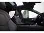 Volvo XC60 2.0 T6 Plug-in hybrid AWD Plus Black Edition Adaptive Cruise & Pilot Assist | Panoramisch Schuif-/Kanteldak | 360-Camera | Harman Kardon Premium Audio | Draadloze Telefoonlader