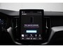 Volvo XC60 2.0 T6 Plug-in hybrid AWD Plus Black Edition Adaptive Cruise & Pilot Assist | Panoramisch Schuif-/Kanteldak | 360-Camera | Harman Kardon Premium Audio | Draadloze Telefoonlader