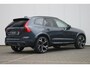 Volvo XC60 2.0 T6 Plug-in hybrid AWD Plus Black Edition Adaptive Cruise & Pilot Assist | Panoramisch Schuif-/Kanteldak | 360-Camera | Harman Kardon Premium Audio | Draadloze Telefoonlader