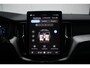 Volvo XC60 2.0 T6 Plug-in hybrid AWD Plus Black Edition Adaptive Cruise & Pilot Assist | Panoramisch Schuif-/Kanteldak | 360-Camera | Harman Kardon Premium Audio | Draadloze Telefoonlader