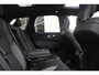 Volvo XC60 2.0 T6 Plug-in hybrid AWD Plus Black Edition Adaptive Cruise & Pilot Assist | Panoramisch Schuif-/Kanteldak | 360-Camera | Harman Kardon Premium Audio | Draadloze Telefoonlader