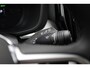 Volvo XC60 2.0 T6 Plug-in hybrid AWD Plus Black Edition Adaptive Cruise & Pilot Assist | Panoramisch Schuif-/Kanteldak | 360-Camera | Harman Kardon Premium Audio | Draadloze Telefoonlader