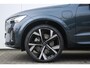 Volvo XC60 2.0 T6 Plug-in hybrid AWD Plus Black Edition Adaptive Cruise & Pilot Assist | Panoramisch Schuif-/Kanteldak | 360-Camera | Harman Kardon Premium Audio | Draadloze Telefoonlader