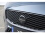 Volvo XC60 2.0 T6 Plug-in hybrid AWD Plus Black Edition Adaptive Cruise & Pilot Assist | Panoramisch Schuif-/Kanteldak | 360-Camera | Harman Kardon Premium Audio | Draadloze Telefoonlader