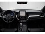 Volvo XC60 2.0 T6 Plug-in hybrid AWD Plus Black Edition Adaptive Cruise & Pilot Assist | Panoramisch Schuif-/Kanteldak | 360-Camera | Harman Kardon Premium Audio | Draadloze Telefoonlader