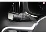 Volvo XC60 2.0 T6 Plug-in hybrid AWD Plus Black Edition Adaptive Cruise & Pilot Assist | Panoramisch Schuif-/Kanteldak | 360-Camera | Harman Kardon Premium Audio | Draadloze Telefoonlader