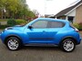 Nissan Juke 1.2 DIG-T 115pk 2WD N-Connecta Clima Cam NL auto