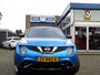 Nissan Juke 1.2 DIG-T 115pk 2WD N-Connecta Clima Cam NL auto