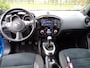 Nissan Juke 1.2 DIG-T 115pk 2WD N-Connecta Clima Cam NL auto
