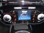 Nissan Juke 1.2 DIG-T 115pk 2WD N-Connecta Clima Cam NL auto