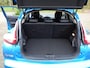 Nissan Juke 1.2 DIG-T 115pk 2WD N-Connecta Clima Cam NL auto