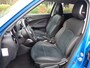 Nissan Juke 1.2 DIG-T 115pk 2WD N-Connecta Clima Cam NL auto