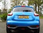 Nissan Juke 1.2 DIG-T 115pk 2WD N-Connecta Clima Cam NL auto