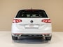Volkswagen Passat Variant 1.5 TSI R-Line Business + / 150pk / Panorama dak / Achteruitrij camera / Stoelverwarming /