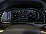 Volkswagen Passat Variant 1.5 TSI R-Line Business + / 150pk / Panorama dak / Achteruitrij camera / Stoelverwarming /