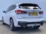 BMW X1 xDrive20i High Executive M-Sport Trekhaak Nav/Cam Stoelverw Elek.Klep Dealer-OH!