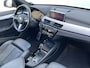 BMW X1 xDrive20i High Executive M-Sport Trekhaak Nav/Cam Stoelverw Elek.Klep Dealer-OH!
