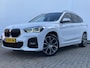 BMW X1 xDrive20i High Executive M-Sport Trekhaak Nav/Cam Stoelverw Elek.Klep Dealer-OH!
