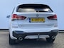 BMW X1 xDrive20i High Executive M-Sport Trekhaak Nav/Cam Stoelverw Elek.Klep Dealer-OH!