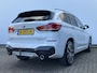 BMW X1 xDrive20i High Executive M-Sport Trekhaak Nav/Cam Stoelverw Elek.Klep Dealer-OH!