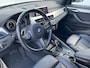 BMW X1 xDrive20i High Executive M-Sport Trekhaak Nav/Cam Stoelverw Elek.Klep Dealer-OH!