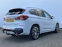 BMW X1 xDrive20i High Executive M-Sport Trekhaak Nav/Cam Stoelverw Elek.Klep Dealer-OH!