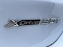 BMW X1 xDrive20i High Executive M-Sport Trekhaak Nav/Cam Stoelverw Elek.Klep Dealer-OH!