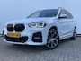 BMW X1 xDrive20i High Executive M-Sport Trekhaak Nav/Cam Stoelverw Elek.Klep Dealer-OH!