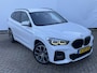 BMW X1 xDrive20i High Executive M-Sport Trekhaak Nav/Cam Stoelverw Elek.Klep Dealer-OH!