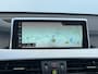 BMW X1 xDrive20i High Executive M-Sport Trekhaak Nav/Cam Stoelverw Elek.Klep Dealer-OH!