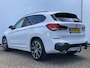 BMW X1 xDrive20i High Executive M-Sport Trekhaak Nav/Cam Stoelverw Elek.Klep Dealer-OH!