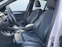 BMW X1 xDrive20i High Executive M-Sport Trekhaak Nav/Cam Stoelverw Elek.Klep Dealer-OH!