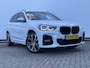 BMW X1 xDrive20i High Executive M-Sport Trekhaak Nav/Cam Stoelverw Elek.Klep Dealer-OH!