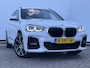 BMW X1 xDrive20i High Executive M-Sport Trekhaak Nav/Cam Stoelverw Elek.Klep Dealer-OH!
