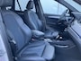BMW X1 xDrive20i High Executive M-Sport Trekhaak Nav/Cam Stoelverw Elek.Klep Dealer-OH!
