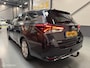 Toyota Auris Touring Sports 1.8 Hybrid Lease pro