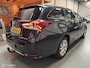 Toyota Auris Touring Sports 1.8 Hybrid Lease pro
