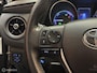 Toyota Auris Touring Sports 1.8 Hybrid Lease pro