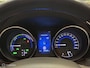 Toyota Auris Touring Sports 1.8 Hybrid Lease pro